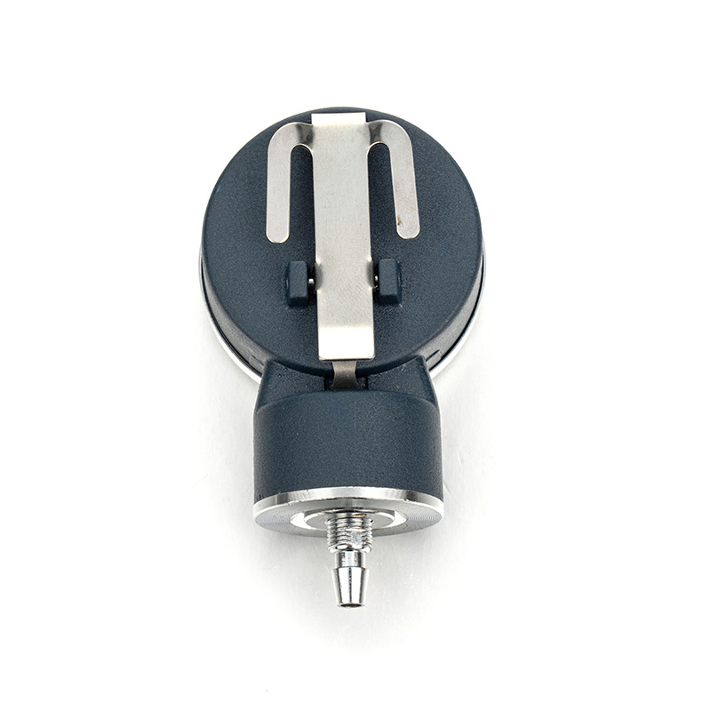 sphygmomanometer