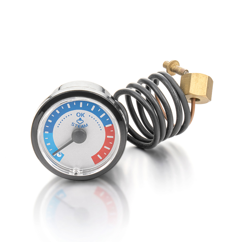y37 manometer เส้นเลือดฝอย
