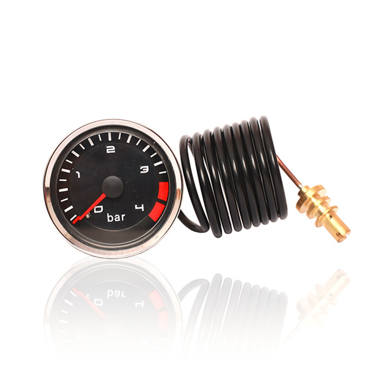 y37 manometer เส้นเลือดฝอย