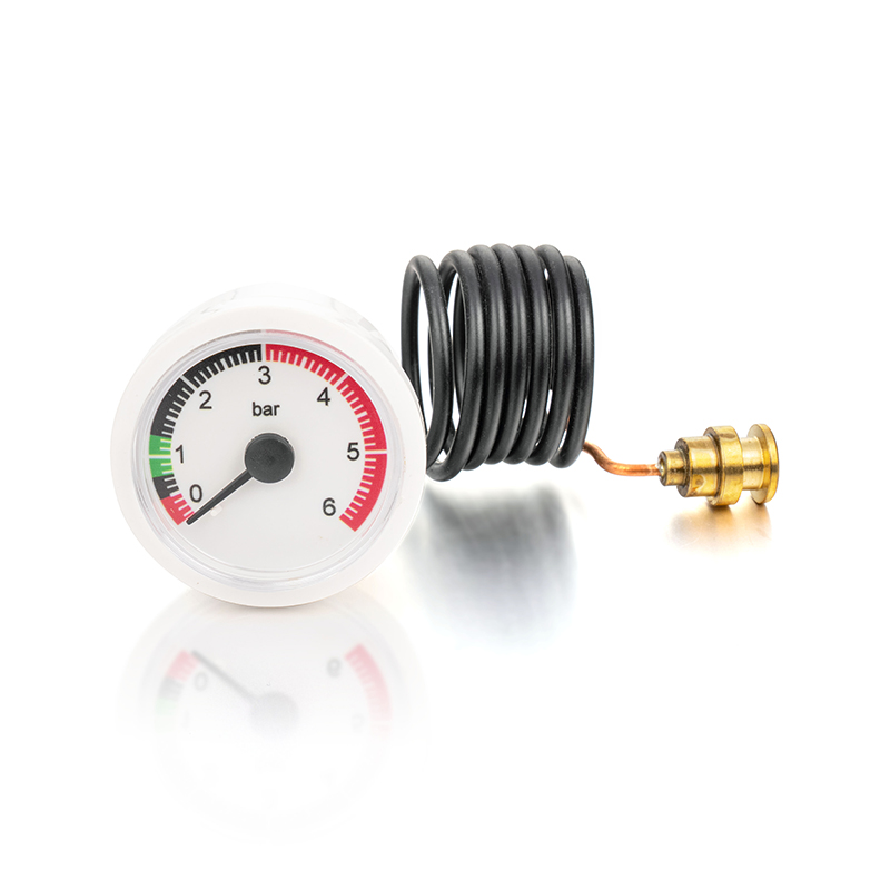 y37 manometer เส้นเลือดฝอย