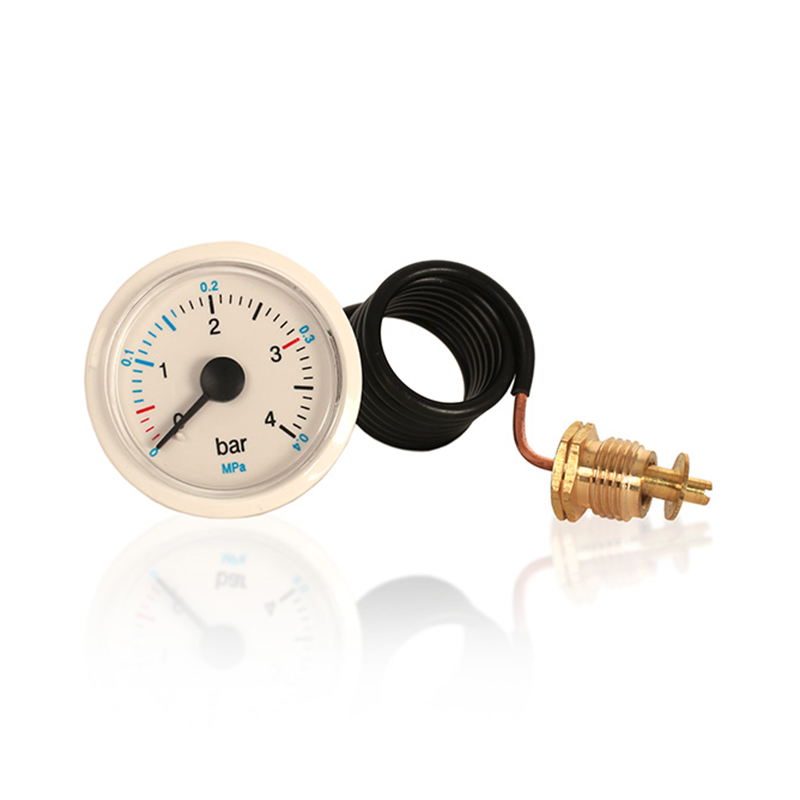 y37 manometer เส้นเลือดฝอย